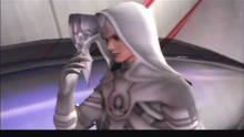 Imagen 54 de Xenosaga Episode 3