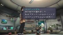 Imagen 62 de Xenosaga Episode 3