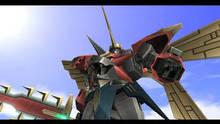 Imagen 61 de Xenosaga Episode 3