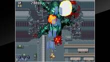 Imagen 7 de NeoGeo Aero Fighters 2