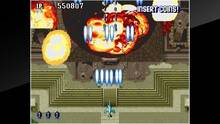 Imagen 8 de NeoGeo Aero Fighters 2