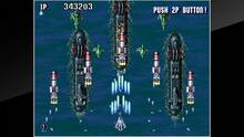 Imagen 9 de NeoGeo Aero Fighters 2