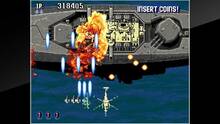Imagen 10 de NeoGeo Aero Fighters 2