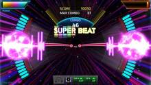 Imagen 57 de Superbeat Xonic EX