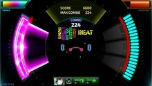Imagen 33 de Superbeat Xonic EX