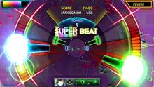 Imagen 35 de Superbeat Xonic EX