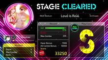 Imagen 36 de Superbeat Xonic EX