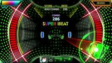 Imagen 38 de Superbeat Xonic EX