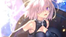 Imagen 2 de Fate/Grand Order VR feat. Mashu Kyrielight