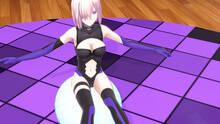 Imagen 5 de Fate/Grand Order VR feat. Mashu Kyrielight