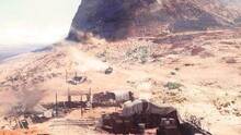 Imagen 23 de Battlefield 5