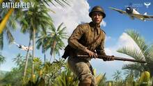 Imagen 102 de Battlefield 5