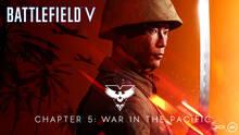 Imagen 111 de Battlefield 5