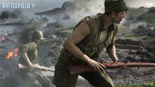 Imagen 104 de Battlefield 5