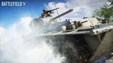 Imagen 106 de Battlefield 5