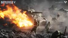 Imagen 107 de Battlefield 5