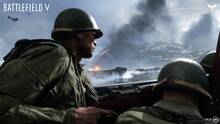 Imagen 109 de Battlefield 5