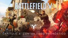 Imagen 88 de Battlefield 5