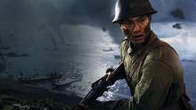 Imagen 89 de Battlefield 5