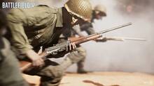 Imagen 129 de Battlefield 5