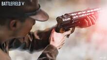 Imagen 130 de Battlefield 5