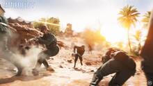 Imagen 119 de Battlefield 5