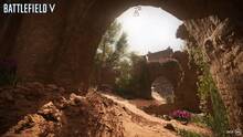 Imagen 121 de Battlefield 5