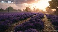 Imagen 122 de Battlefield 5