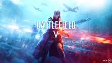 Imagen 4 de Battlefield 5