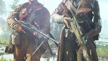 Imagen 14 de Battlefield 5