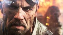 Imagen 15 de Battlefield 5