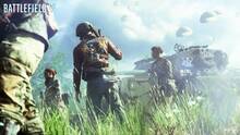 Imagen 16 de Battlefield 5