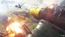 Imagen 17 de Battlefield 5