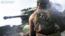 Imagen 18 de Battlefield 5
