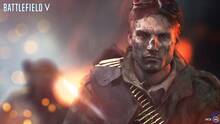 Imagen 19 de Battlefield 5