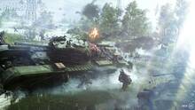 Imagen 10 de Battlefield 5