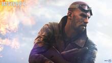Imagen 12 de Battlefield 5