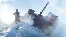 Imagen 29 de Battlefield 5