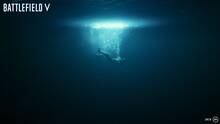 Imagen 38 de Battlefield 5