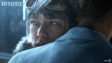 Imagen 39 de Battlefield 5