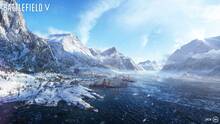 Imagen 40 de Battlefield 5