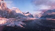 Imagen 41 de Battlefield 5