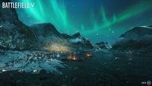 Imagen 42 de Battlefield 5