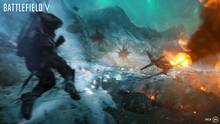 Imagen 45 de Battlefield 5