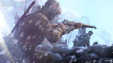 Imagen 30 de Battlefield 5