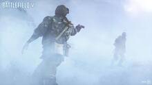 Imagen 31 de Battlefield 5