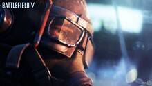 Imagen 32 de Battlefield 5