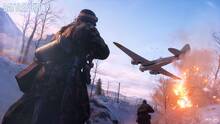 Imagen 33 de Battlefield 5