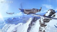 Imagen 34 de Battlefield 5