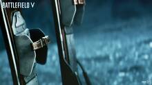 Imagen 36 de Battlefield 5